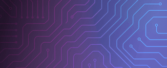 Bitcoin.com AI