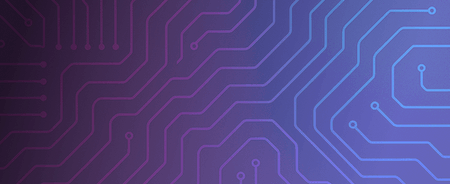 Verse Token Revolutionizing Crypto Finance Bitcoin