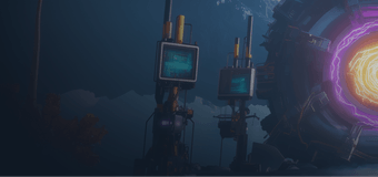 Verse Portal