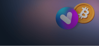 Verse Token Revolutionizing Crypto Finance Bitcoin Verse Token Revolutionizing Crypto Finance Bitcoin